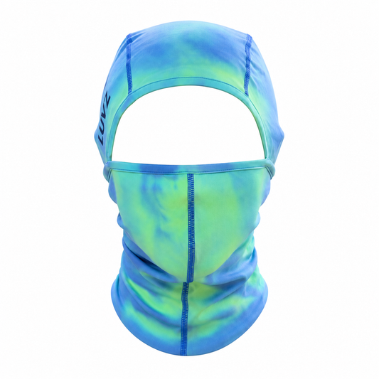 Balaclava