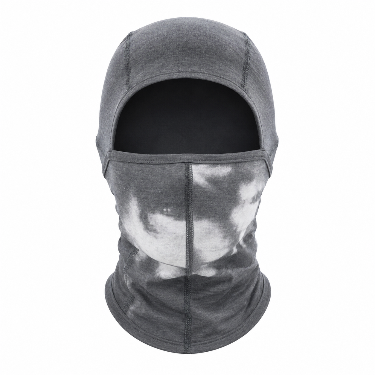 Balaclava