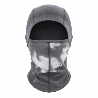 Balaclava