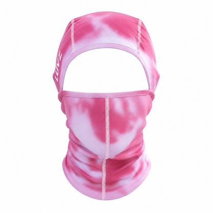 Balaclava